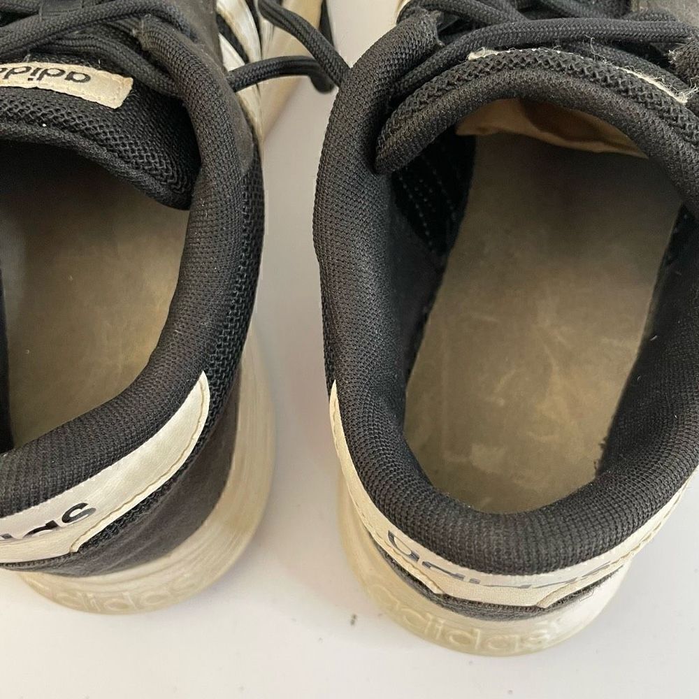 Adidas| Ortholite Float  - Picture 6 of 8